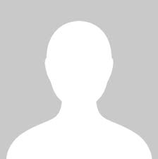 Khusnul Khotimah Bunga R, S.Pd