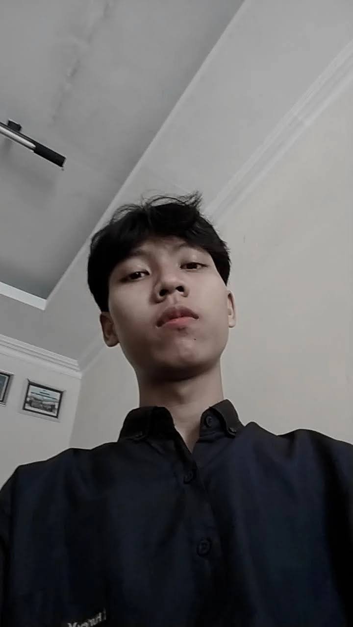 Rio Dwi H