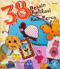 Image of 38 Desain Aplikasi dari Kin Perca