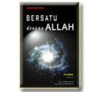 Image of Bersatu dengan Allah