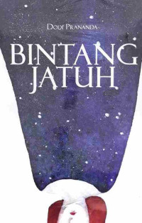 Image of Bintang Jatuh