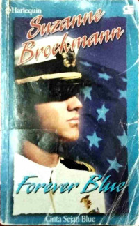 Image of Forever Blue