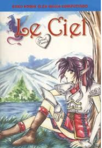 Image of LE CIEL