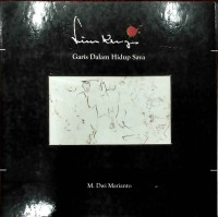 Image of Lim Keng : Garis Dalam Hidup Saya