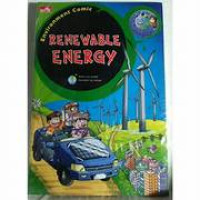 Image of rene wable energy