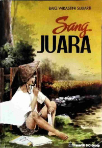 Image of Sang Juara