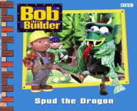 Image of Spud si Naga