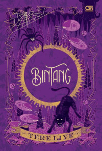 Image of Tere liye : Bintang