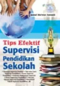 Image of Tips Efektif Supervisi Pendidikan Sekolah