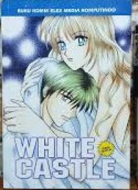 Image of WHITE CASTLE